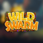 Wild Swarm