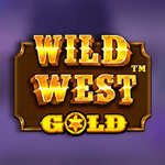 Wild West Gold