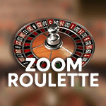 Zoom Roulette