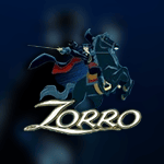 Zorro