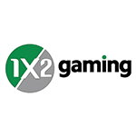 1x2 Gaming