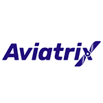 Aviatrix