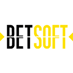 Betsoft