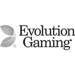 Evolution Gaming