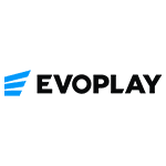 Evoplay