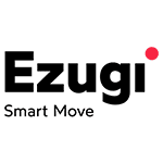 Ezugi