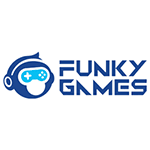 Funky Games