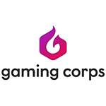 Gaming Corps