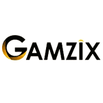 Gamzix