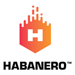 Habanero