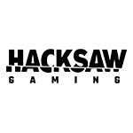 Hacksaw Gaming