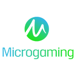 Microgaming