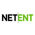 NetEnt