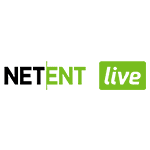 NetEnt Live