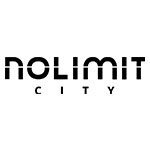 Nolimit City