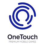 OneTouch