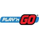 Play'N Go