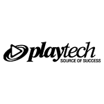 Playtech