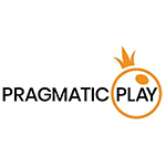 Pragmatic Play Live