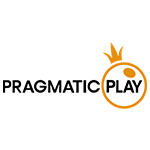 Pragmatic play