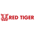 Red Tiger