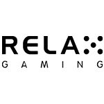 Relax Gaming