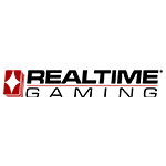 RealTime Gaming