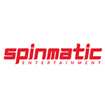 Spinmatic