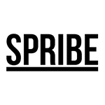 Spribe