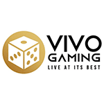 Vivo Gaming