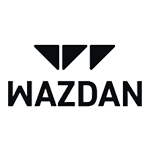 Wazdan