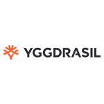 Yggdrasil