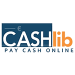 Cashlib