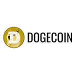 Dogecoin