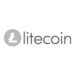 Litecoin