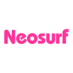 Neosurf