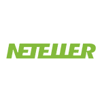 Neteller