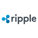 Ripple