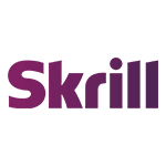 Skrill