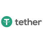 Tether