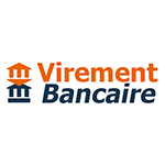 Le Virement Bancaire