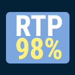 Optez Pour Les Jeux À Fort RTP