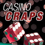 Casino Craps For Beginners : Strategies For Reducing The Odds Against You