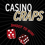 Casino Craps : Shoot to Win !