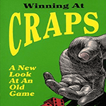 Winning at Craps: A New Look at an Old Game