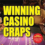 Winning Casino Craps