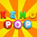 Keno Pop