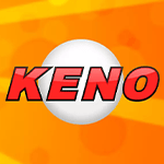 Keno