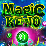 Magic Keno