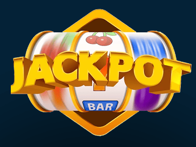 Le Jackpot Offert : Fixe Ou Progressif